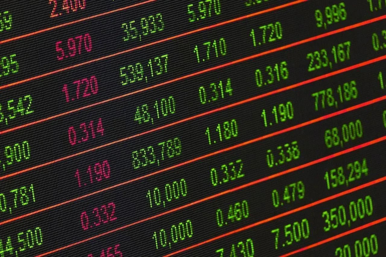 Trade setup for June 24: Can NIFTY50 bounce back to 24,000 on Wednesday?