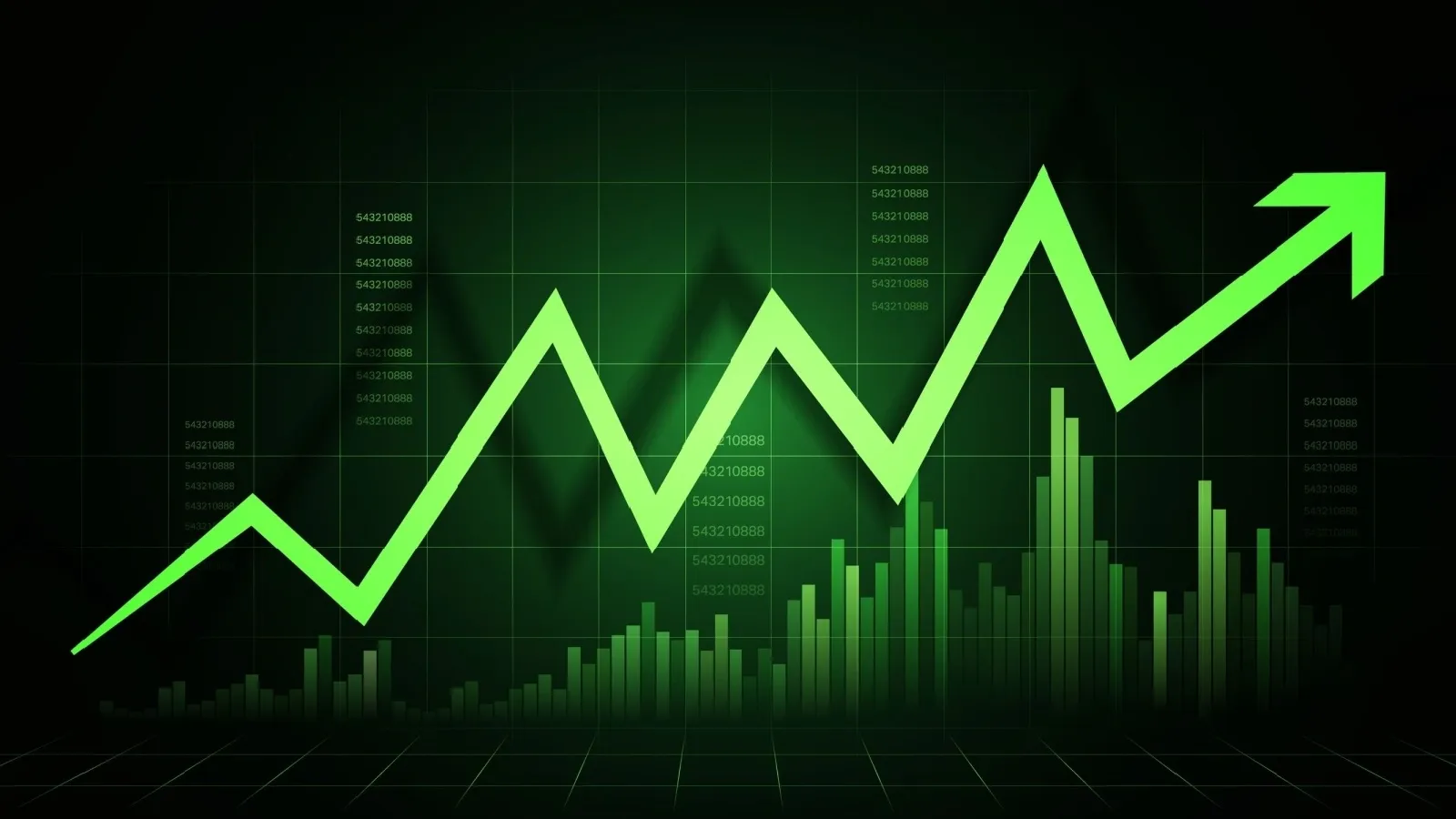 Buzzing stocks on April 15