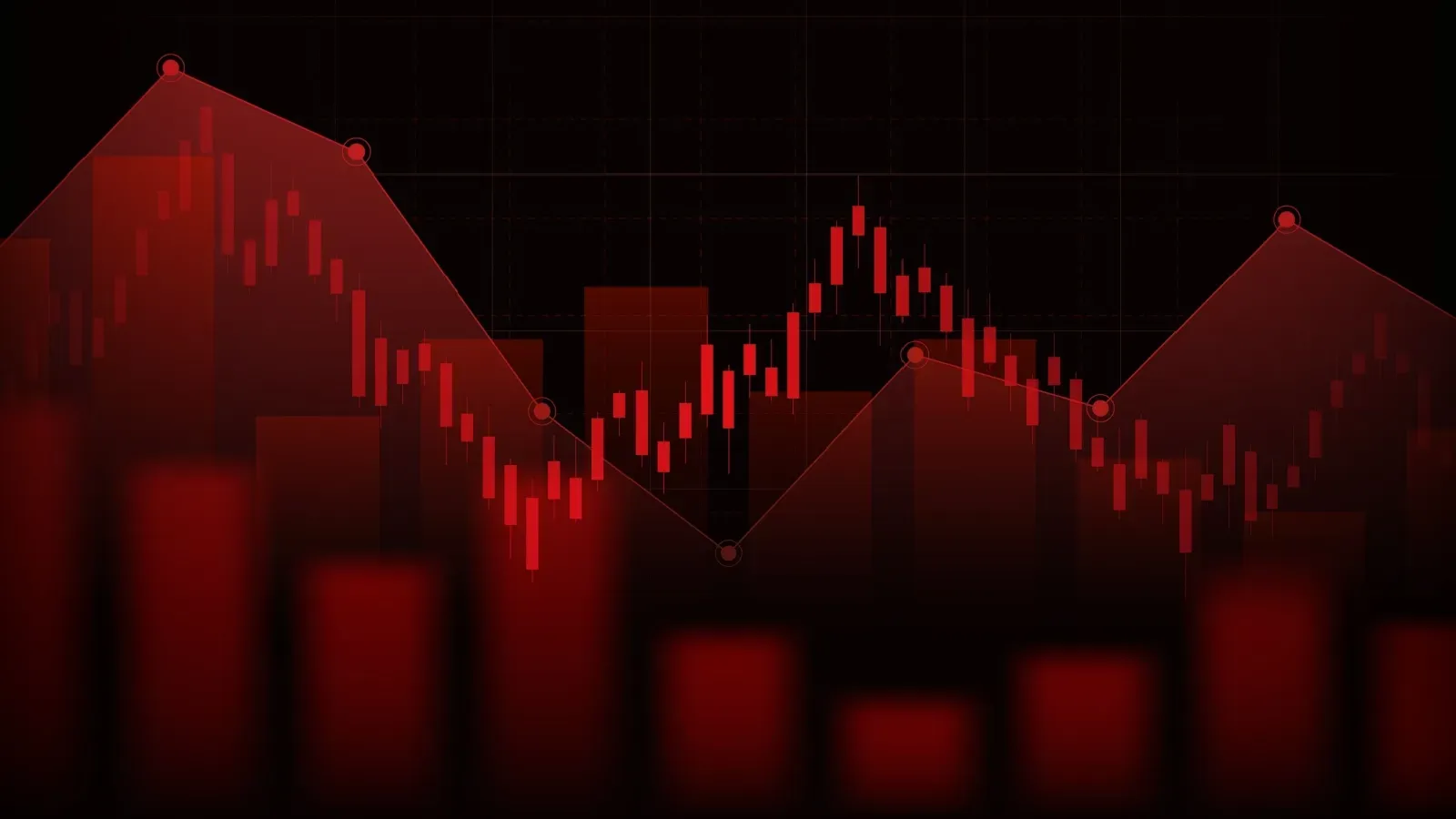 Buzzing stocks, NIFTY50, SENSEX