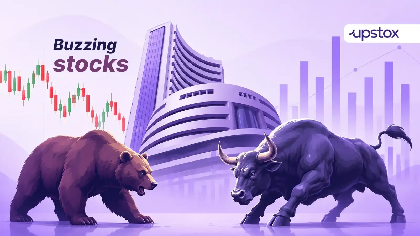 LG Electronics, Honasa Consumer, TMPV among buzzing stocks as SENSEX falls over 200 pts; NIFTY trades below 24,400