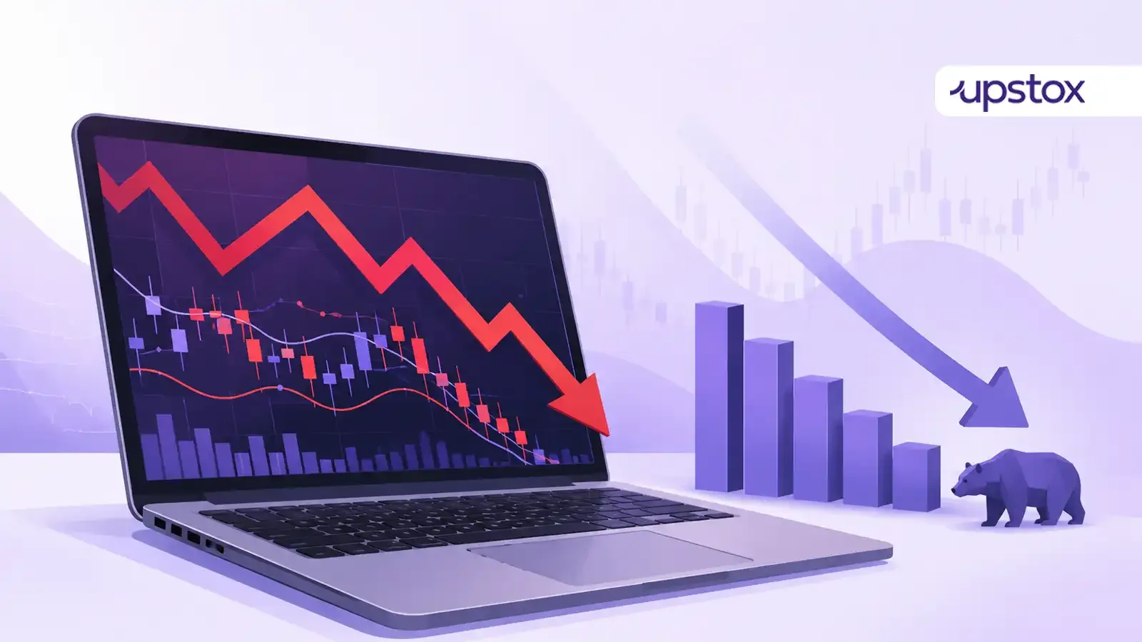 Buzzing stocks, NIFTY50, SENSEX