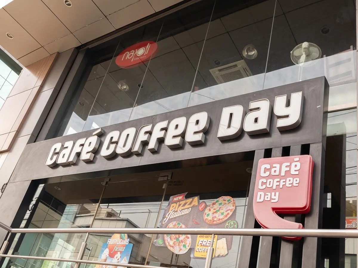 The case pertains to the diversion of ₹3,535 crore from seven subsidiary companies of Coffee Day Enterprises Ltd (CDEL), to Mysore Amalgamated Coffee Estate Ltd.