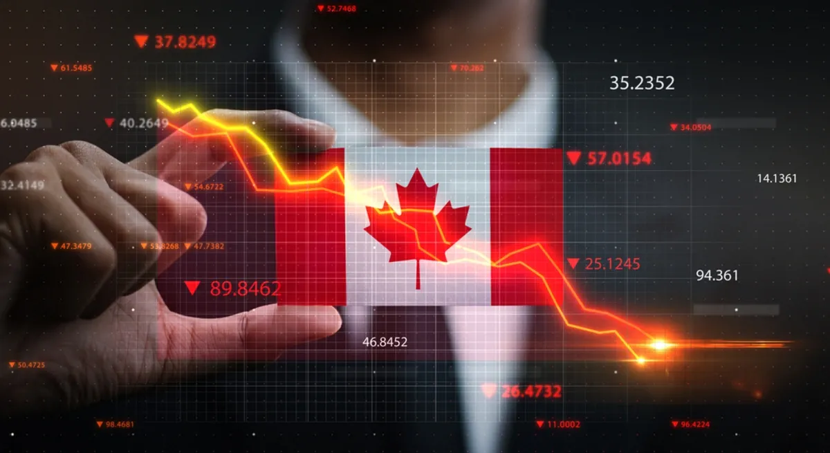 Canadian market exposure (1).webp