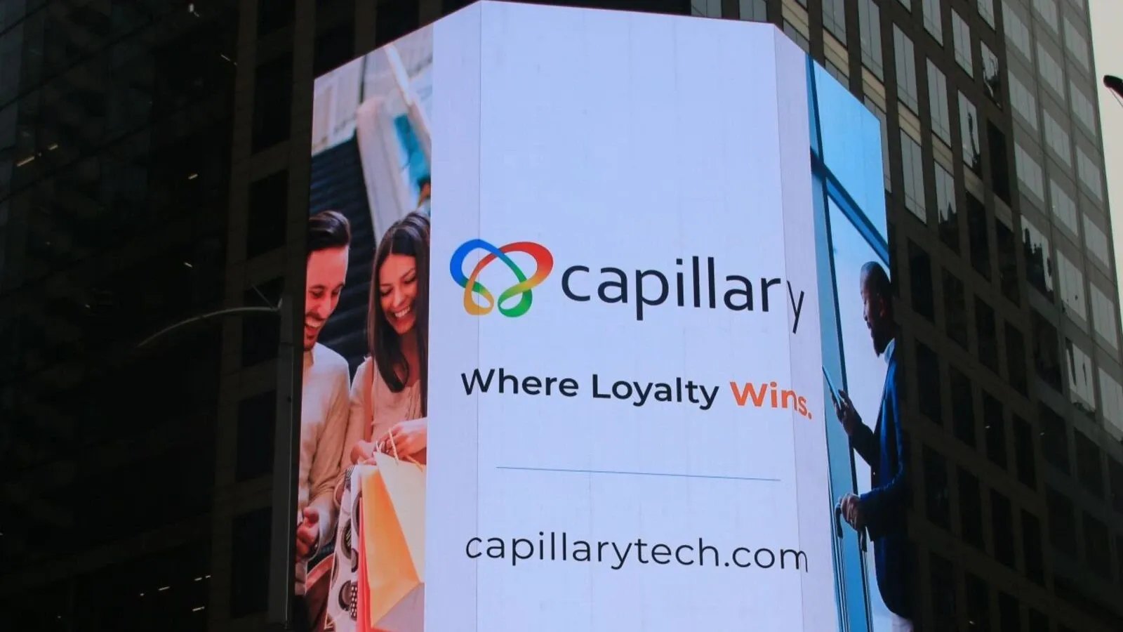 ipo allotment gmp 2025 Capillary Technologies IPO had fixed the price band at ₹549 to ₹577 per share. | Image: X/@CapillaryTech