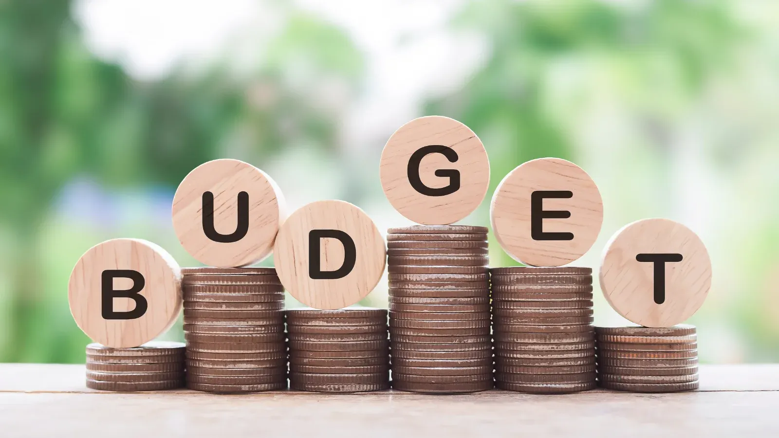 capital-budget-meaning-components-capex