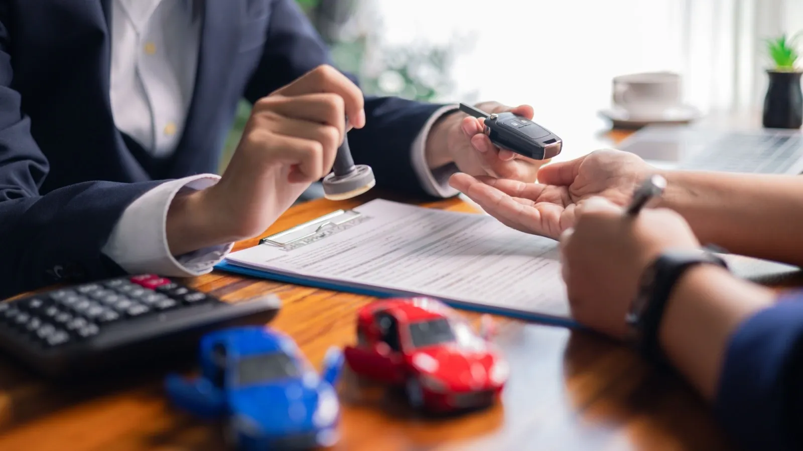 car-insurance-claim-rejection