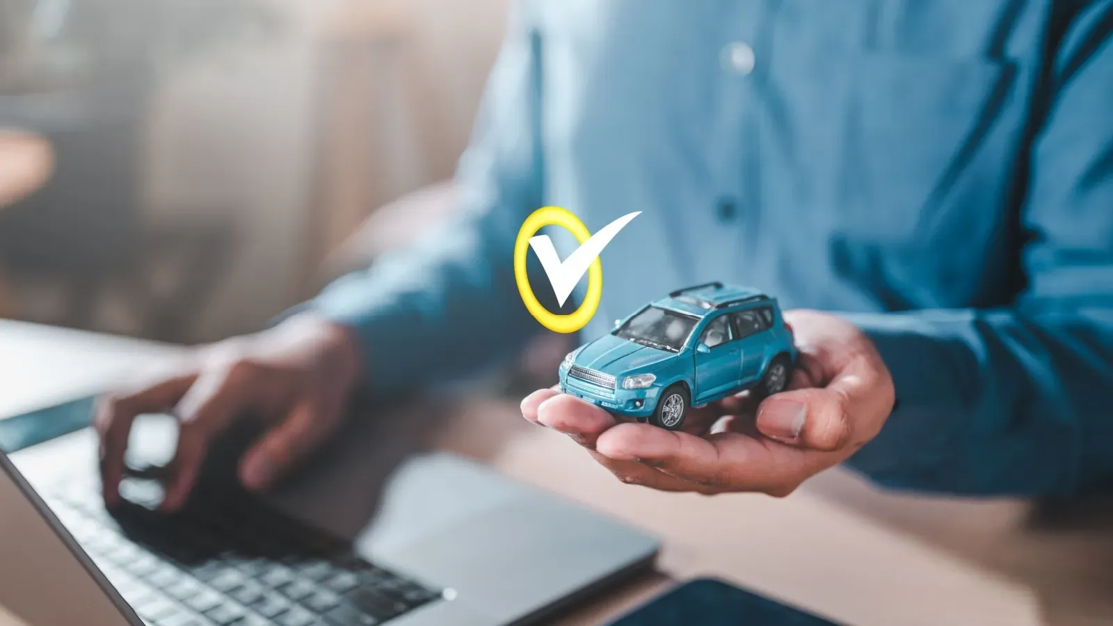 car insurance e20 icici lombard