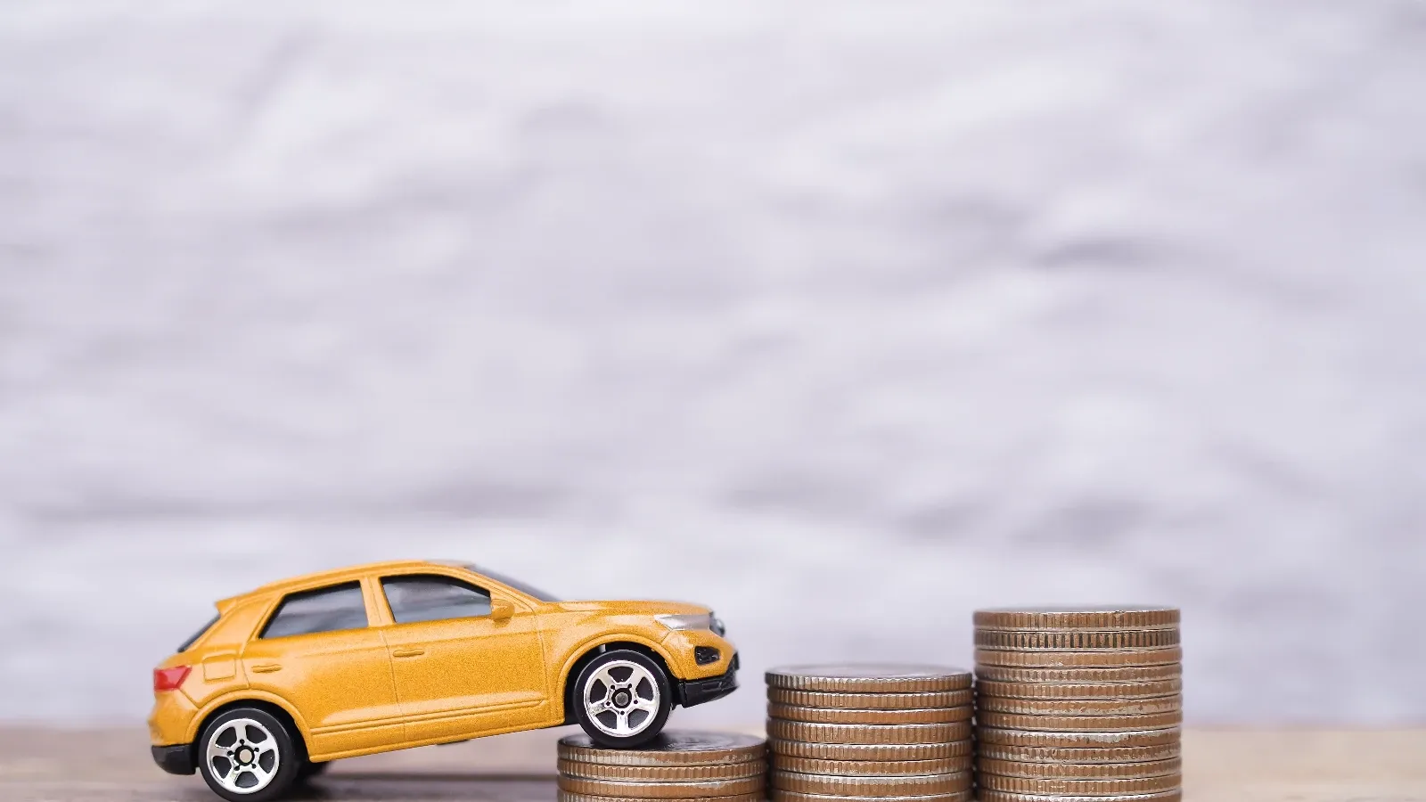 car-loan-interest-rates-may-2026