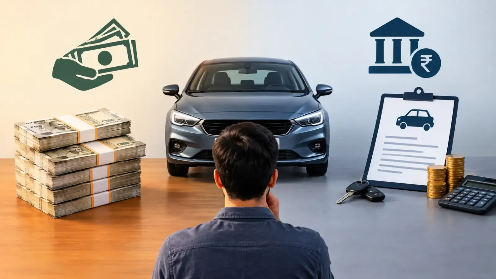 Car Loan