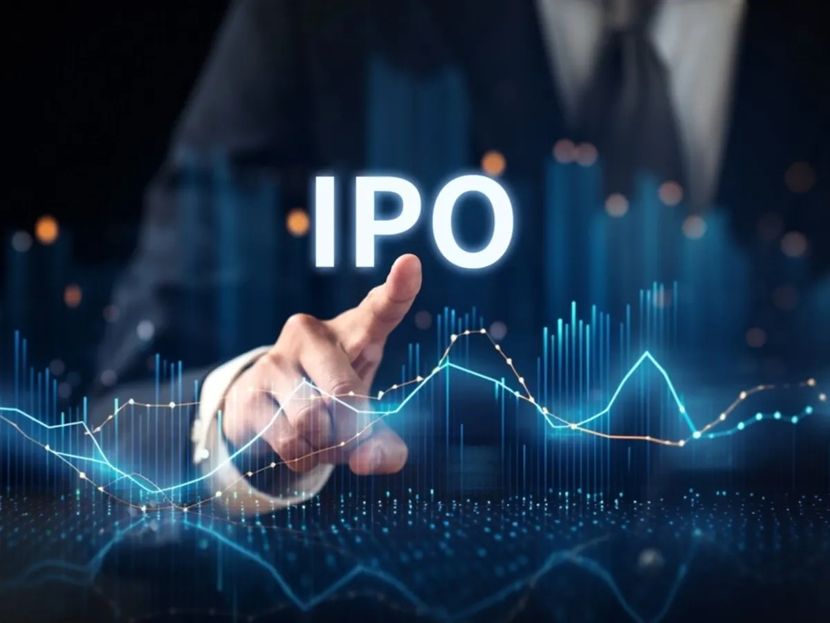Shares of these four companies are proposed to be listed on the BSE and the NSE. | Image: Shutterstock