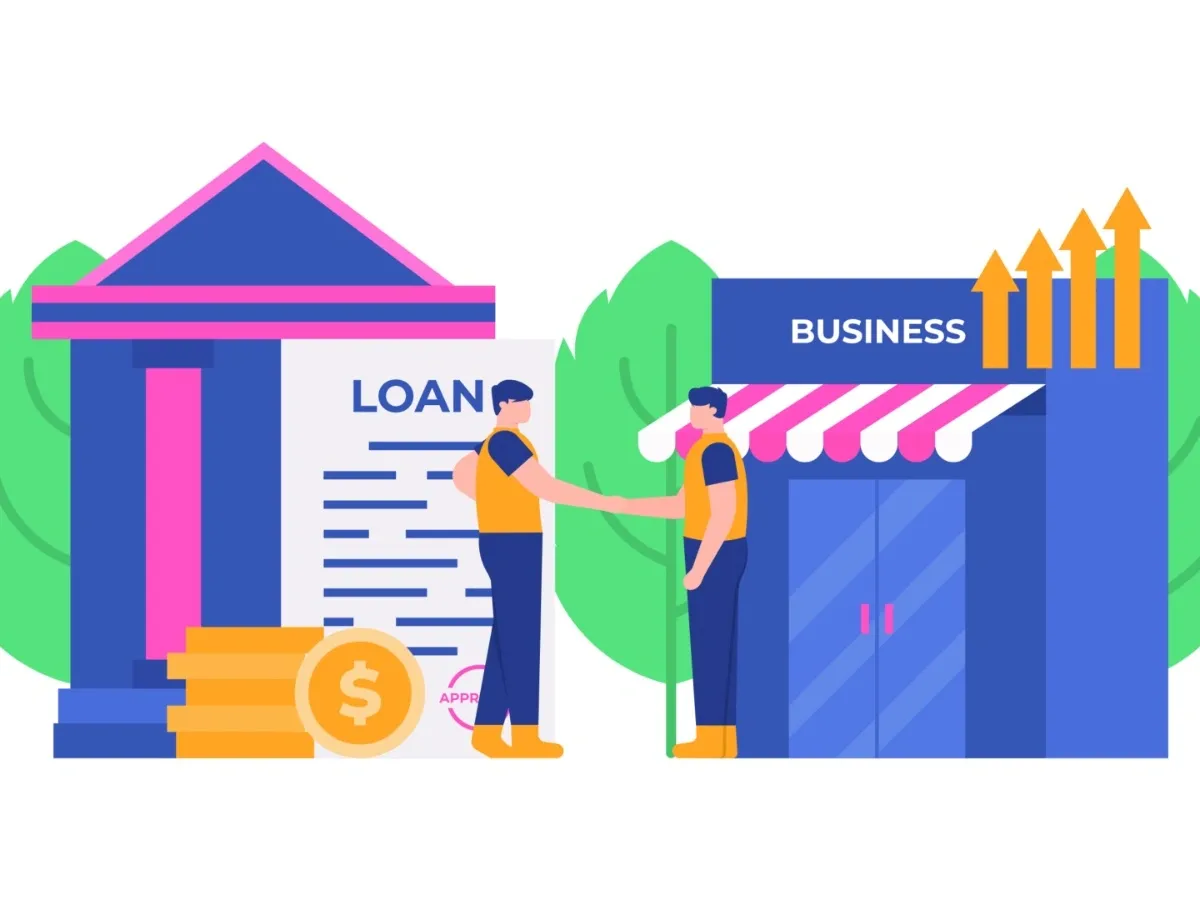 cd ratio bank credit growth