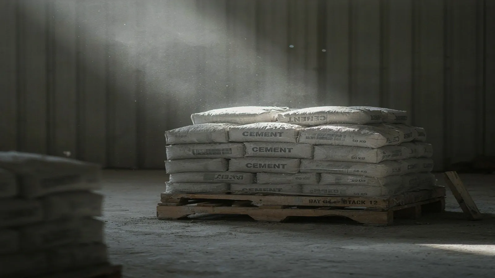 Cement sector, Q1 FY27 review