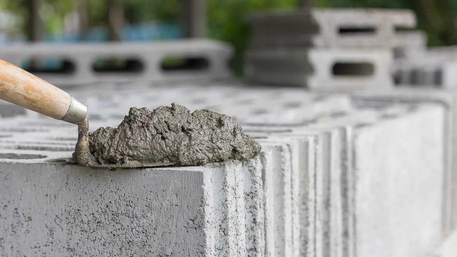 Ramco Cement, ACC, Orient Cement, Ambuja Cement: Here is how cement stocks are performing on Aug 27