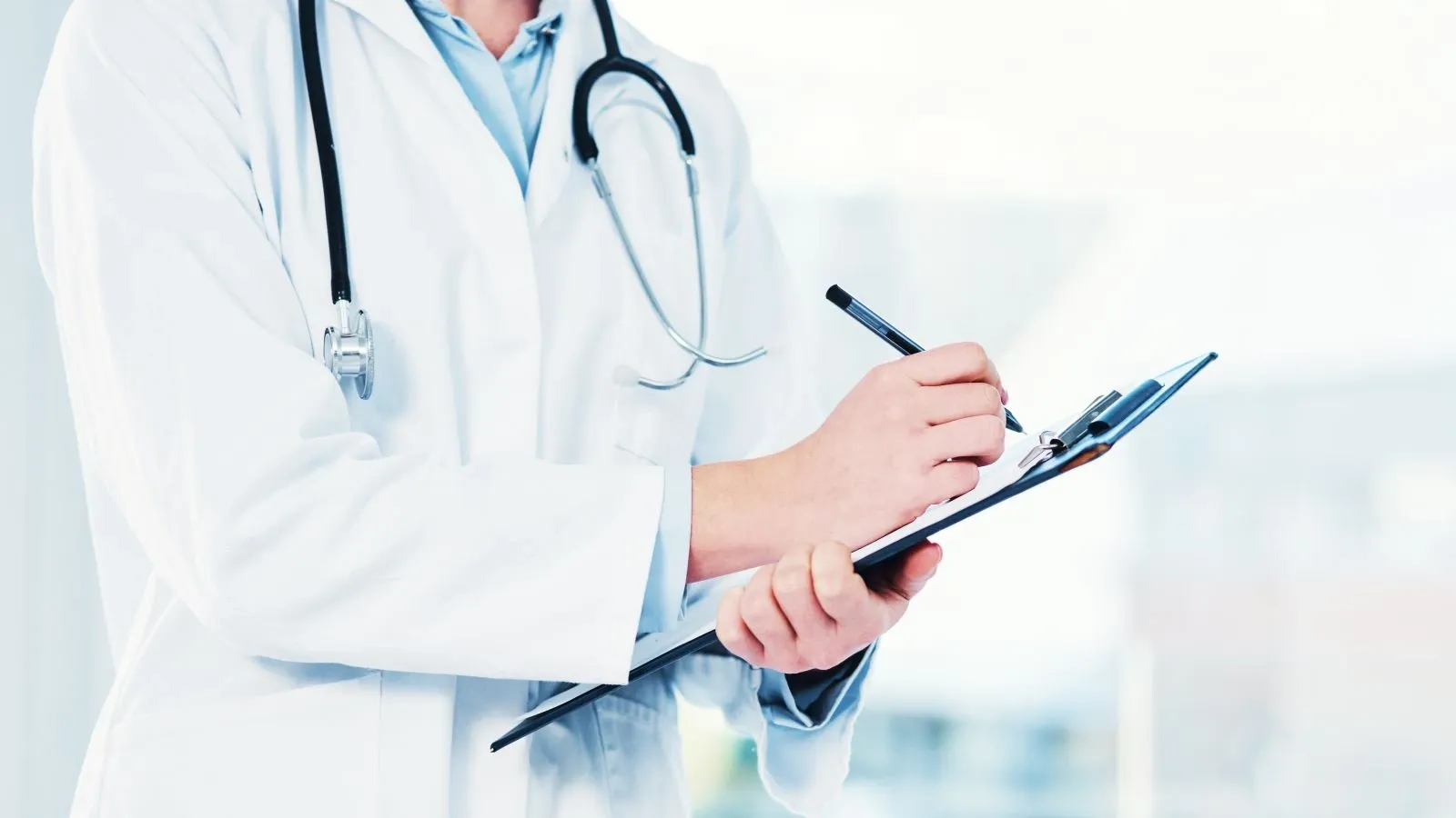 CGHS medical reimbursement rule