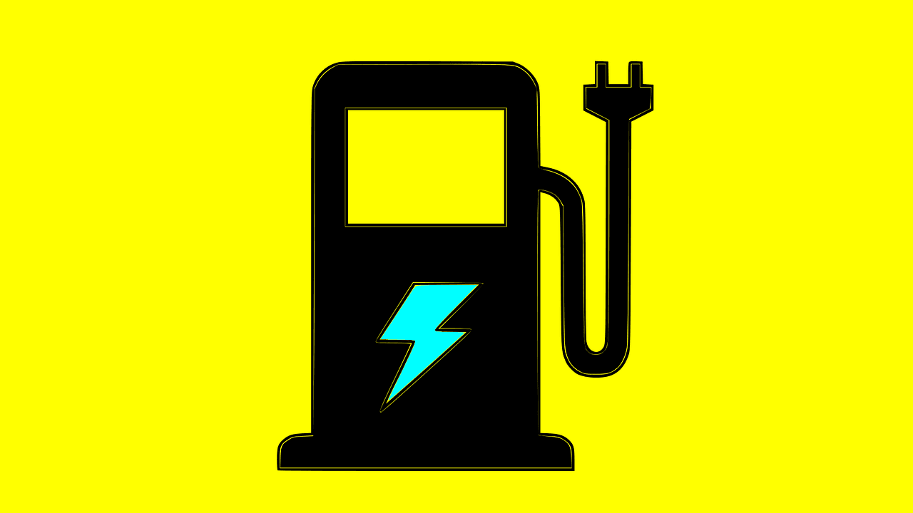 charging-station-logo-5261309_1280.png