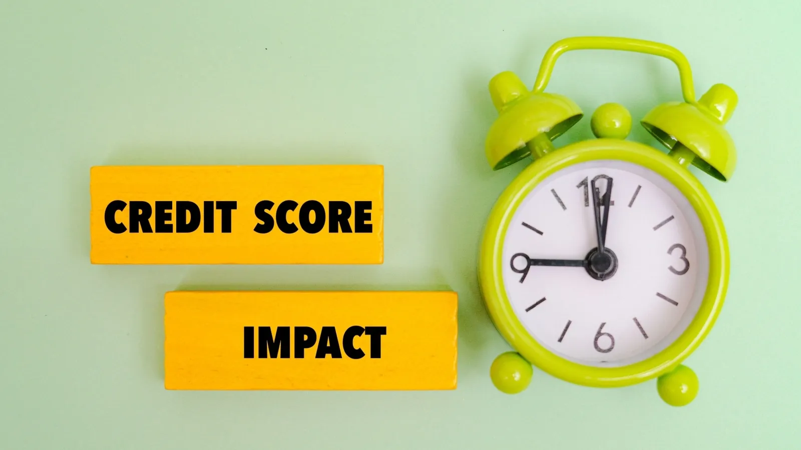 cibil-score-impact-missed-emi