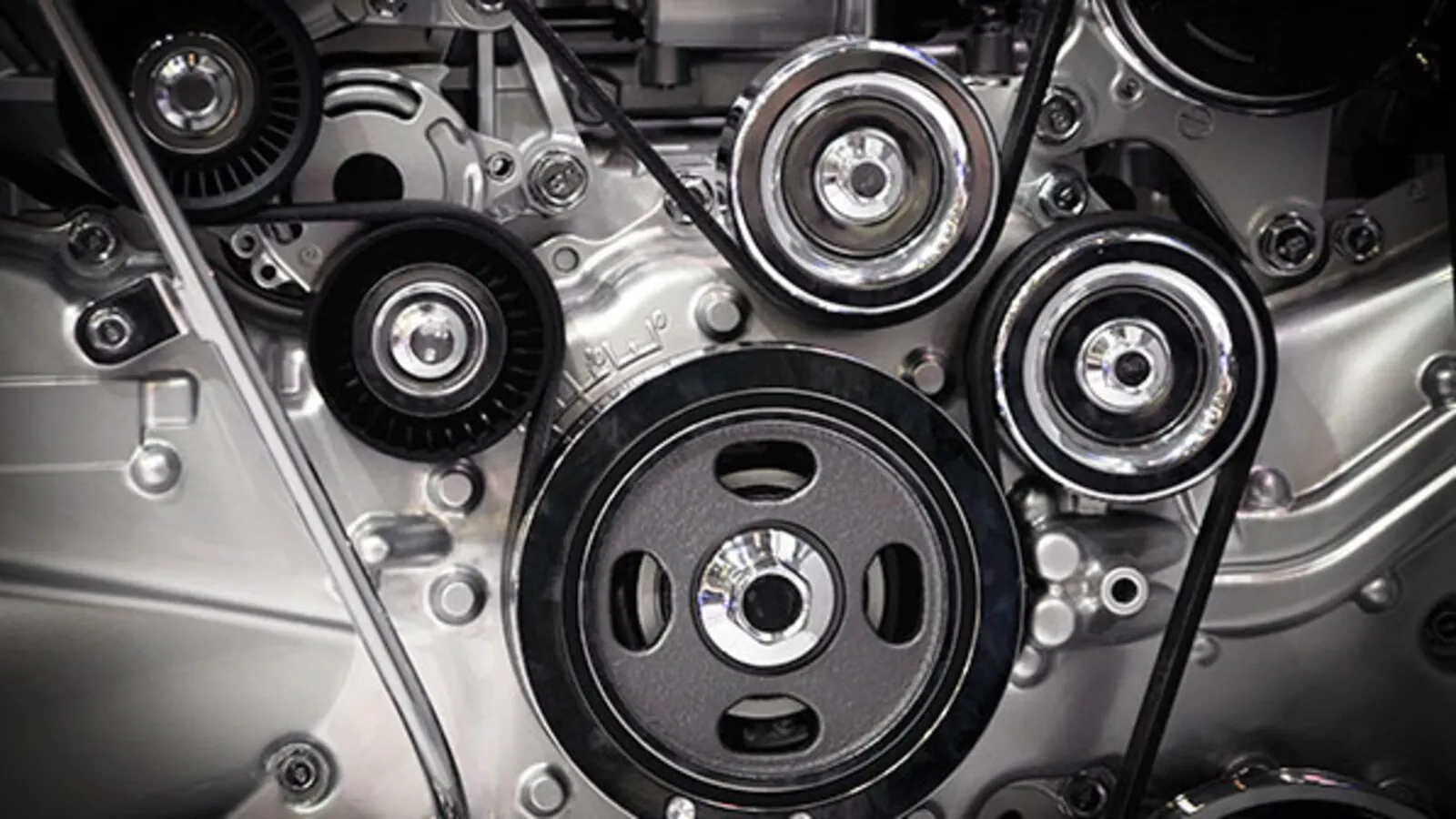 CIE Automotive India said CY26 is expected to be strong across all segments after the GST cut. | Image: cieautomotive.com