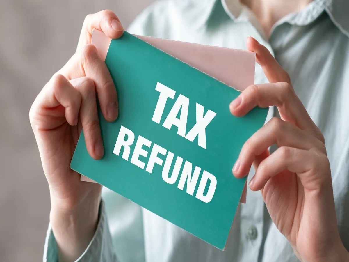 Income tax refund still not credited; these could be the possible reasons for the delay