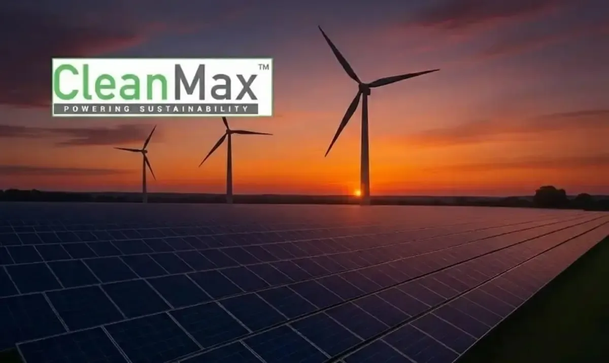 Clean_Max_Enviro_Energy_IPO