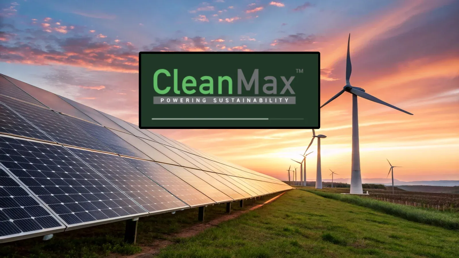 Clean Max Enviro Energy IPO