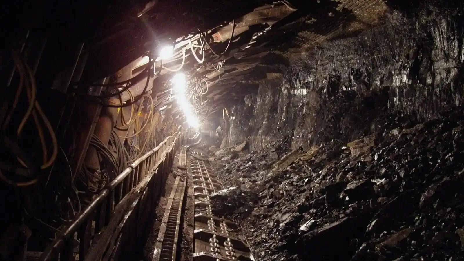 Coal India is expected to soon begin the listing process of Mahanadi Coalfields Ltd and South Eastern Coalfields Ltd. | Image: Representational/Pixabay