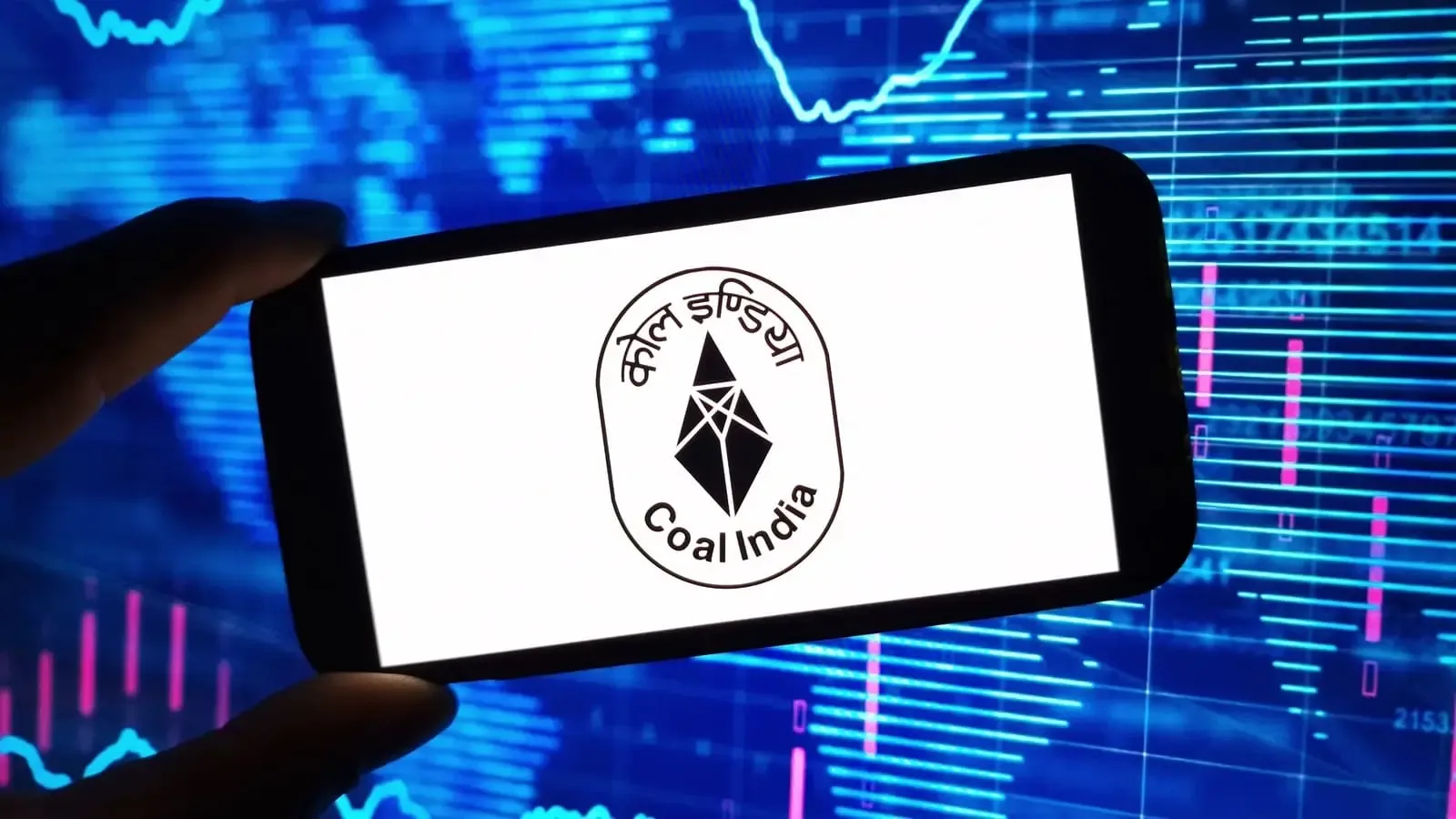 Drop Sept Coal India shares drop 3% post Q2 results as analysts flag e-auction ...