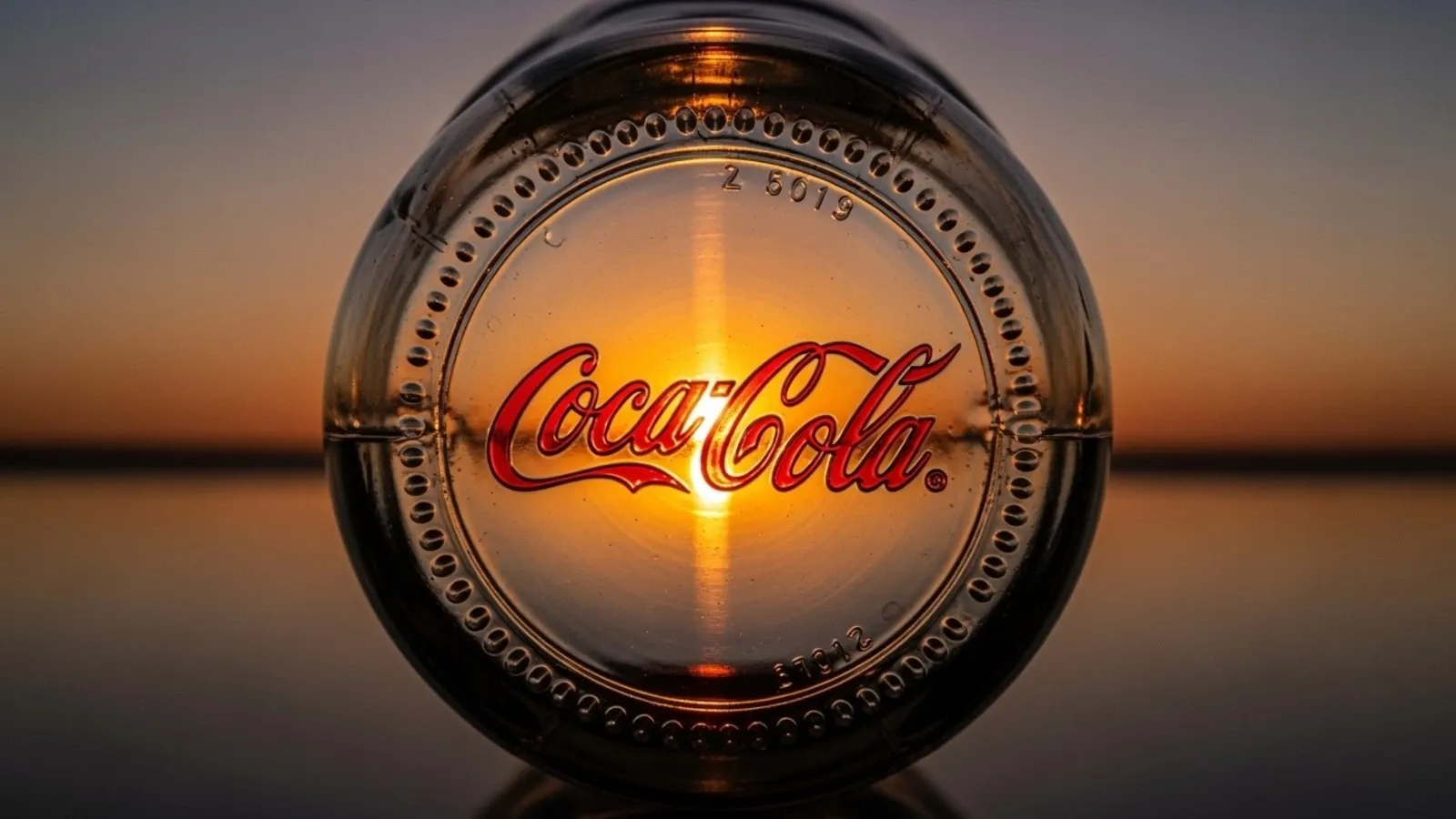 India is the fifth-largest market of the Atlanta-headquartered beverage major The Coca-Cola Company.