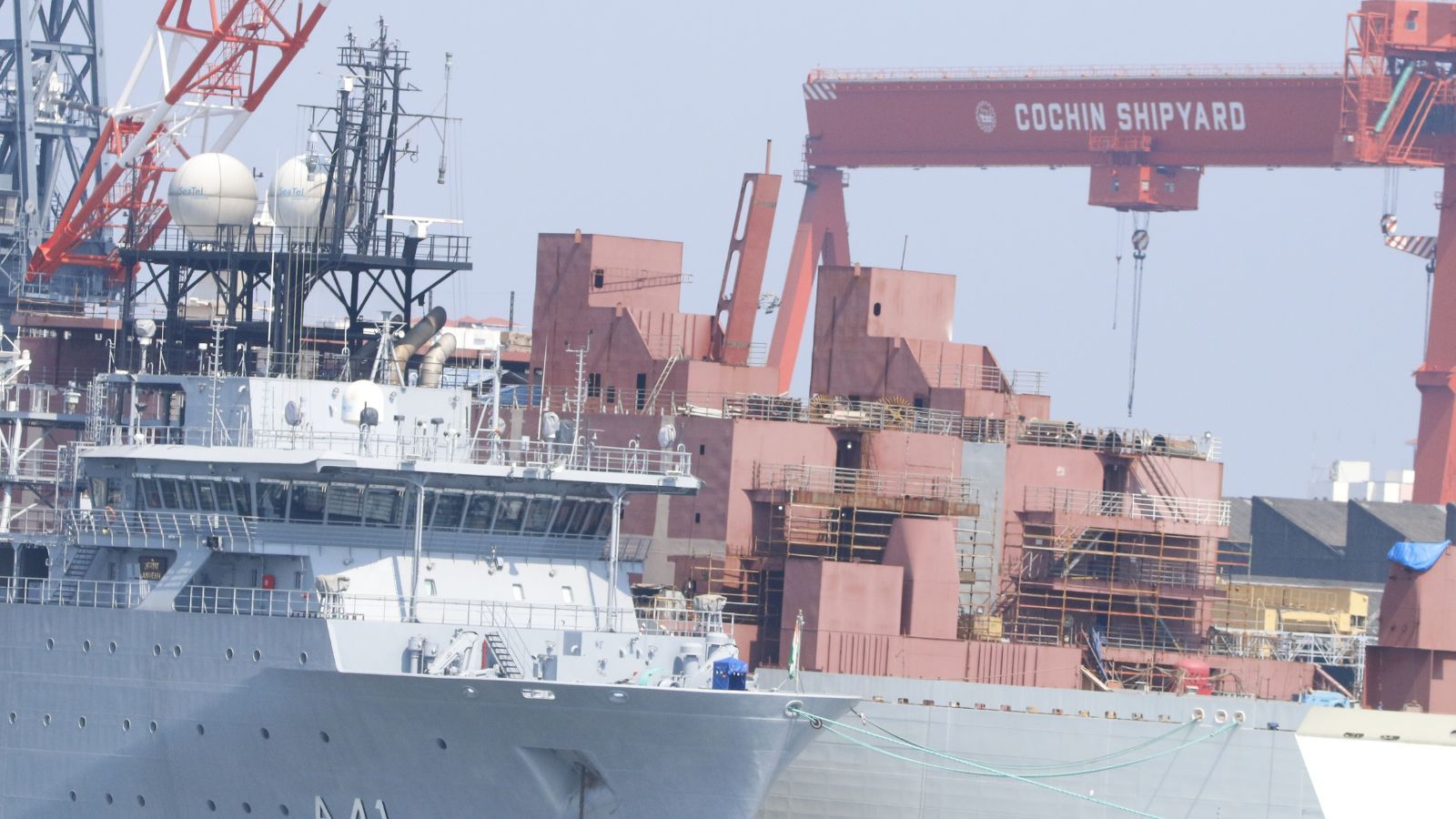 cochin-shipyard-ofs-retail