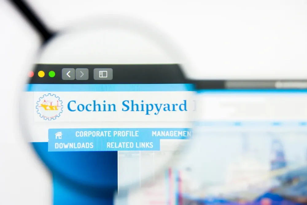 Cochin Shipyard.webp