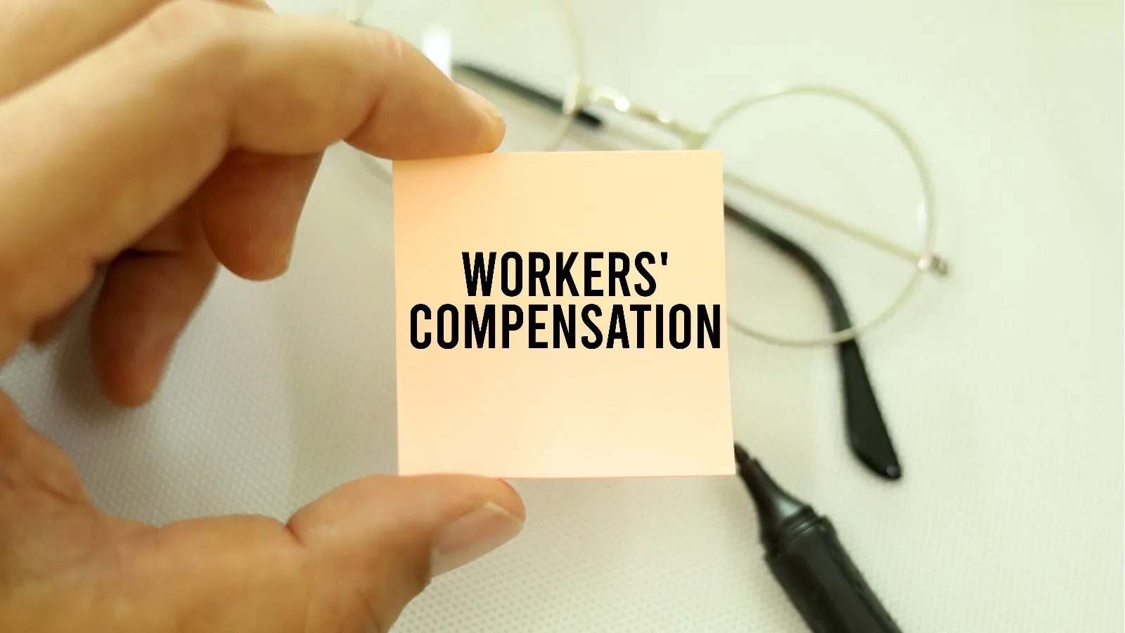 Code on Social Security