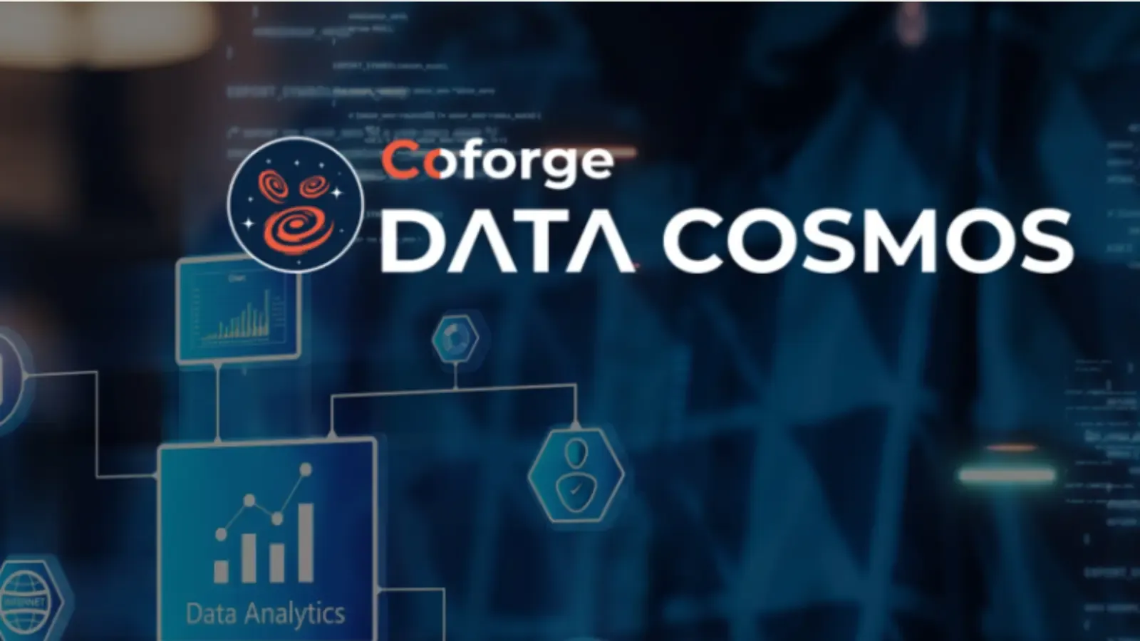 Coforge shares, March 30, 2026