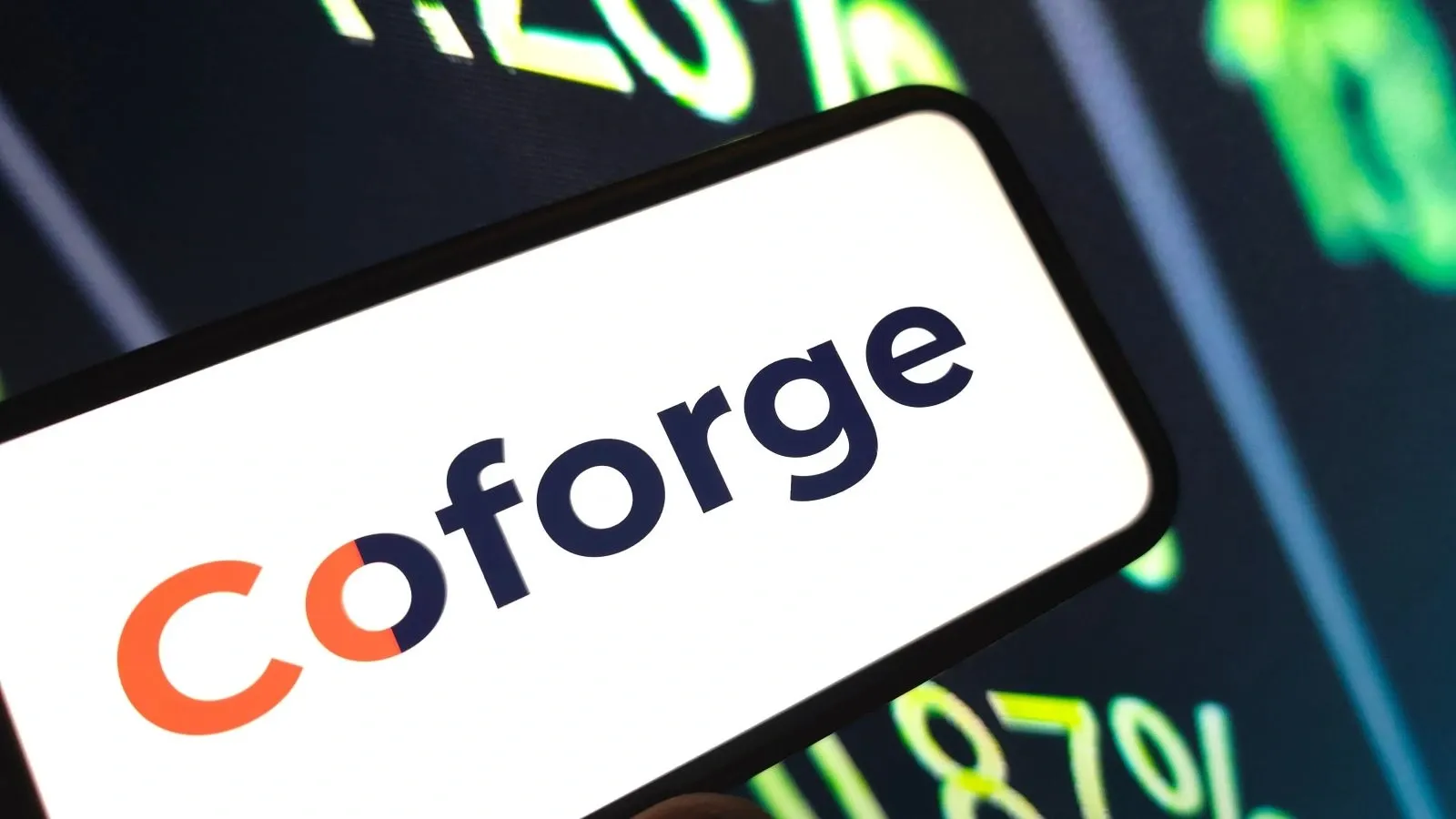 Coforge-share-price-Sept-29