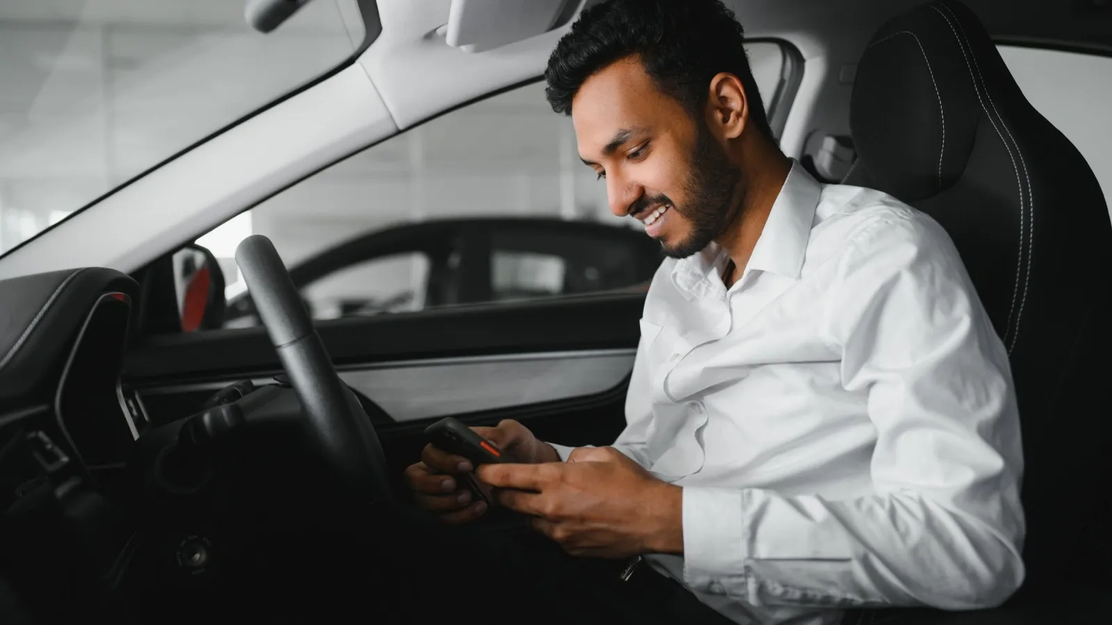 company-provided-car-taxable-value