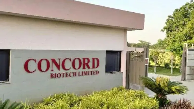 Concord Biotech Ltd.webp