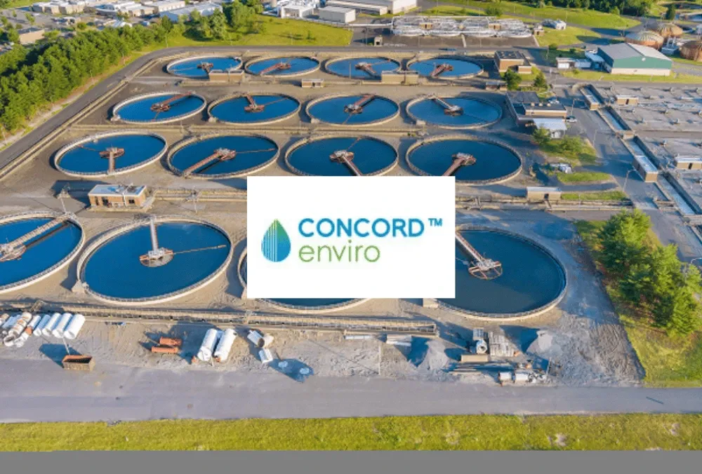 Concord Enviro Systems Limited.webp