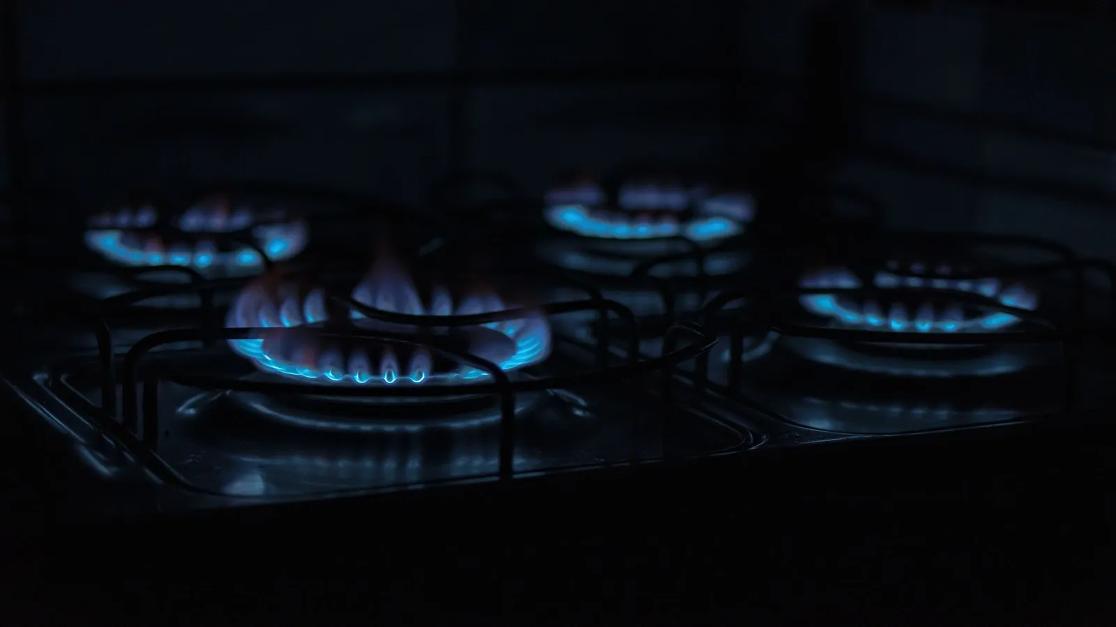 Cooking gas-CGD-stocks-August-19
