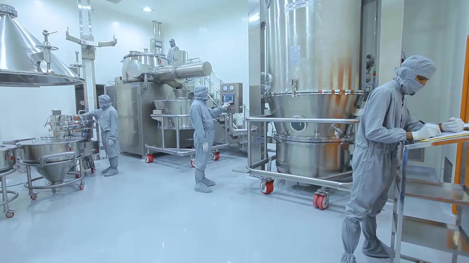 Corona Remedies IPO Allotment Live Updates, How to check status on BSE, NSE, Bigshare Services, gmp latest