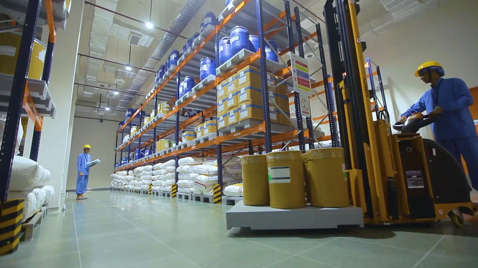 Corona Remedies IPO listing date time, nse, bse