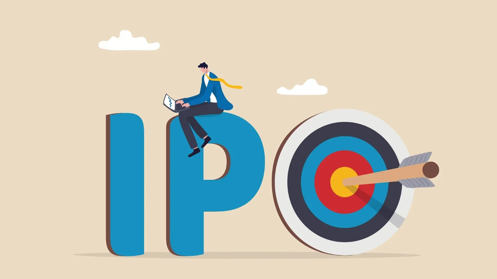 corona-remedies-ipo-price-band-announced