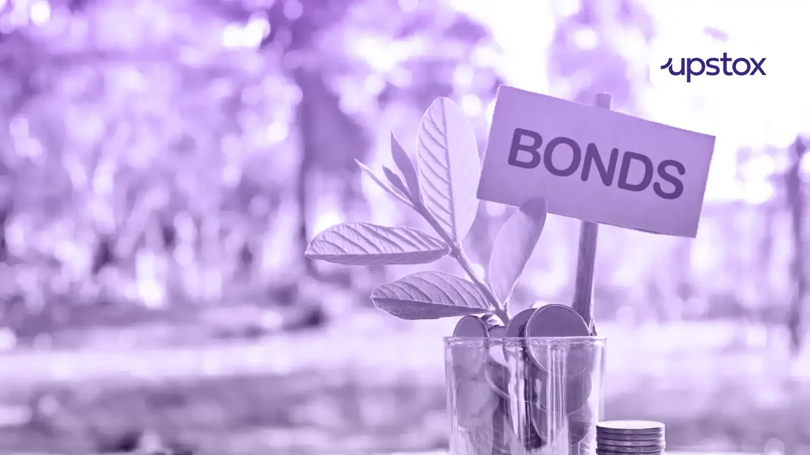 corporate-bond-investment-tips-yield