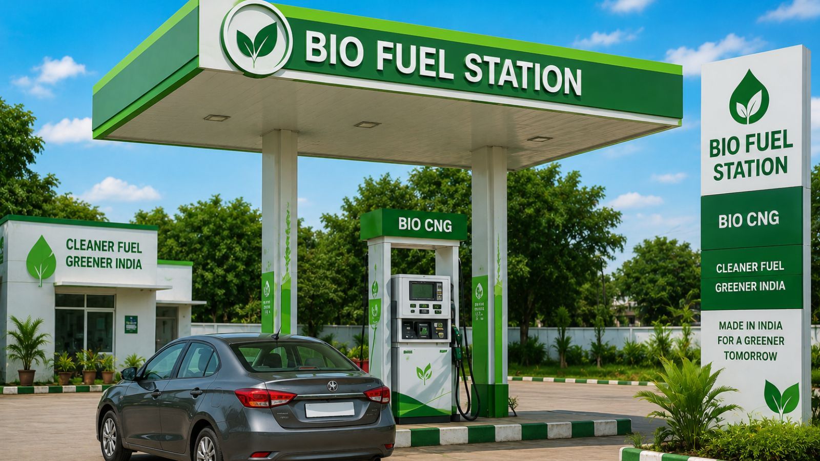 cow-dung-bio-cng-fuel-alternative