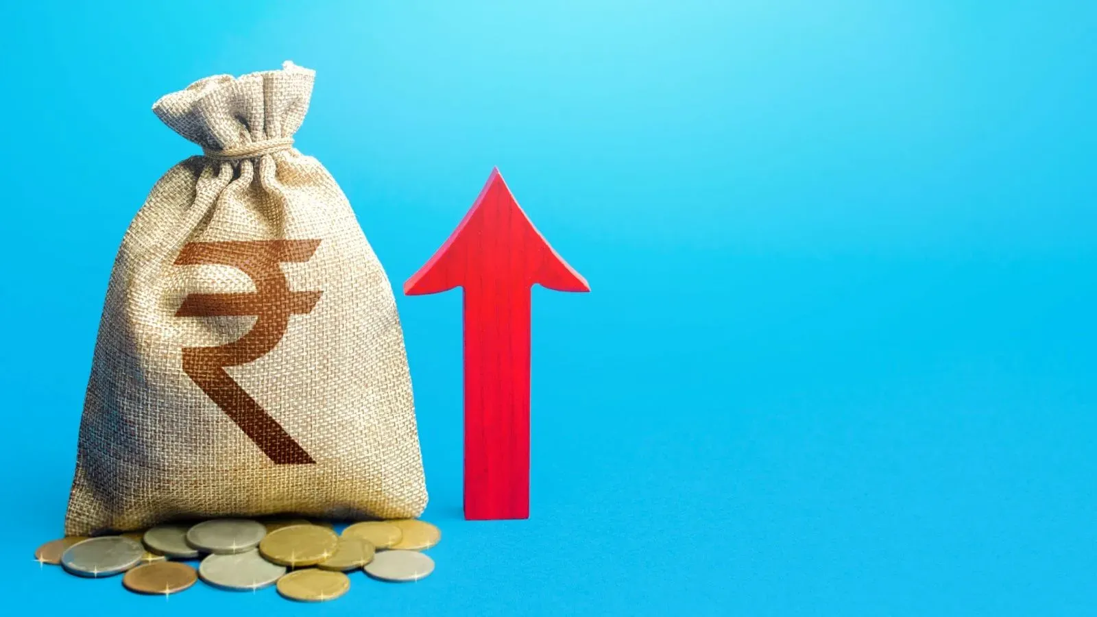 da hike calculation from january 2026