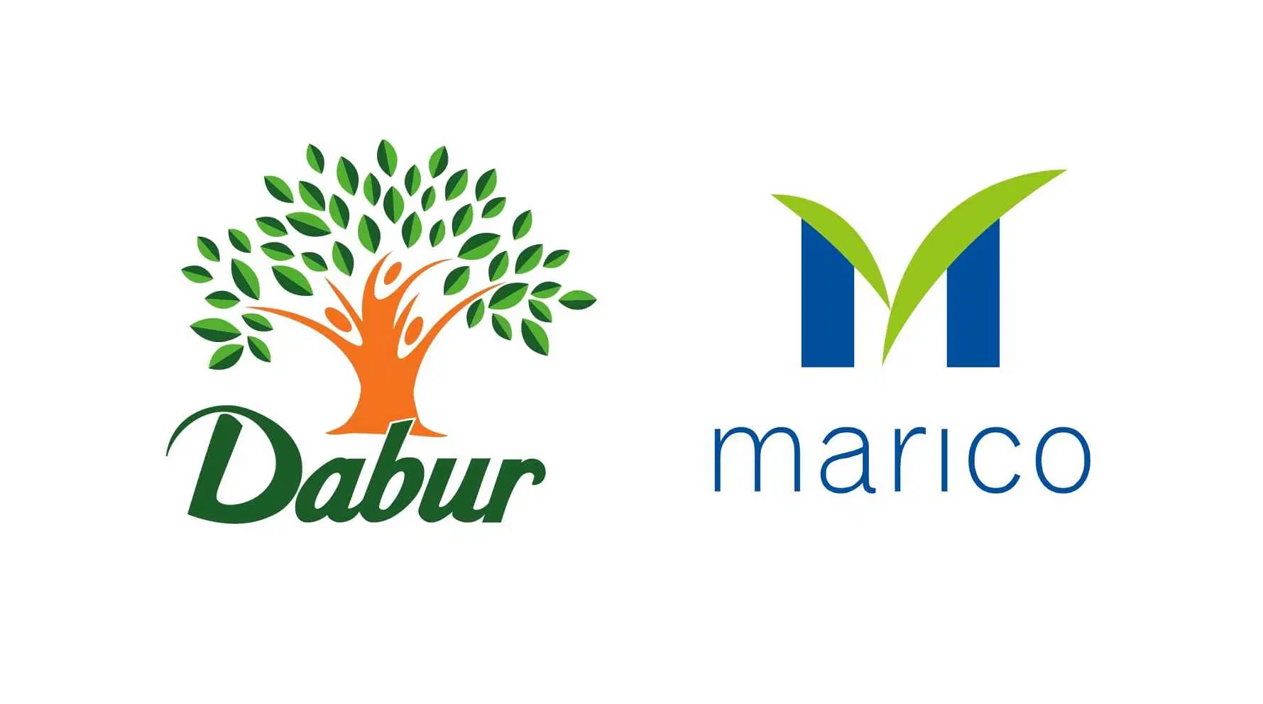 Dabur vs Marico.webp