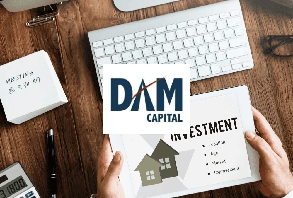 DAM Capital Advisors Ltd.webp