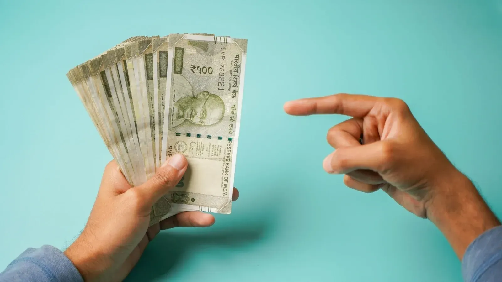 dearness allowance hike