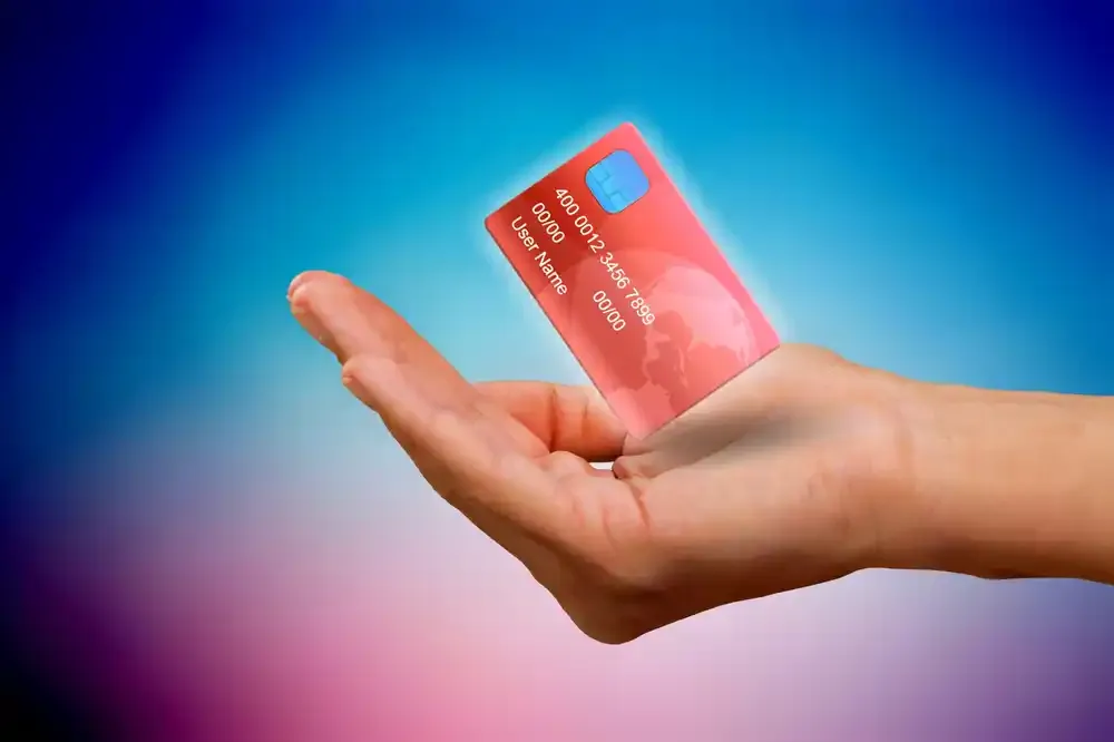 debit cards rbi report
