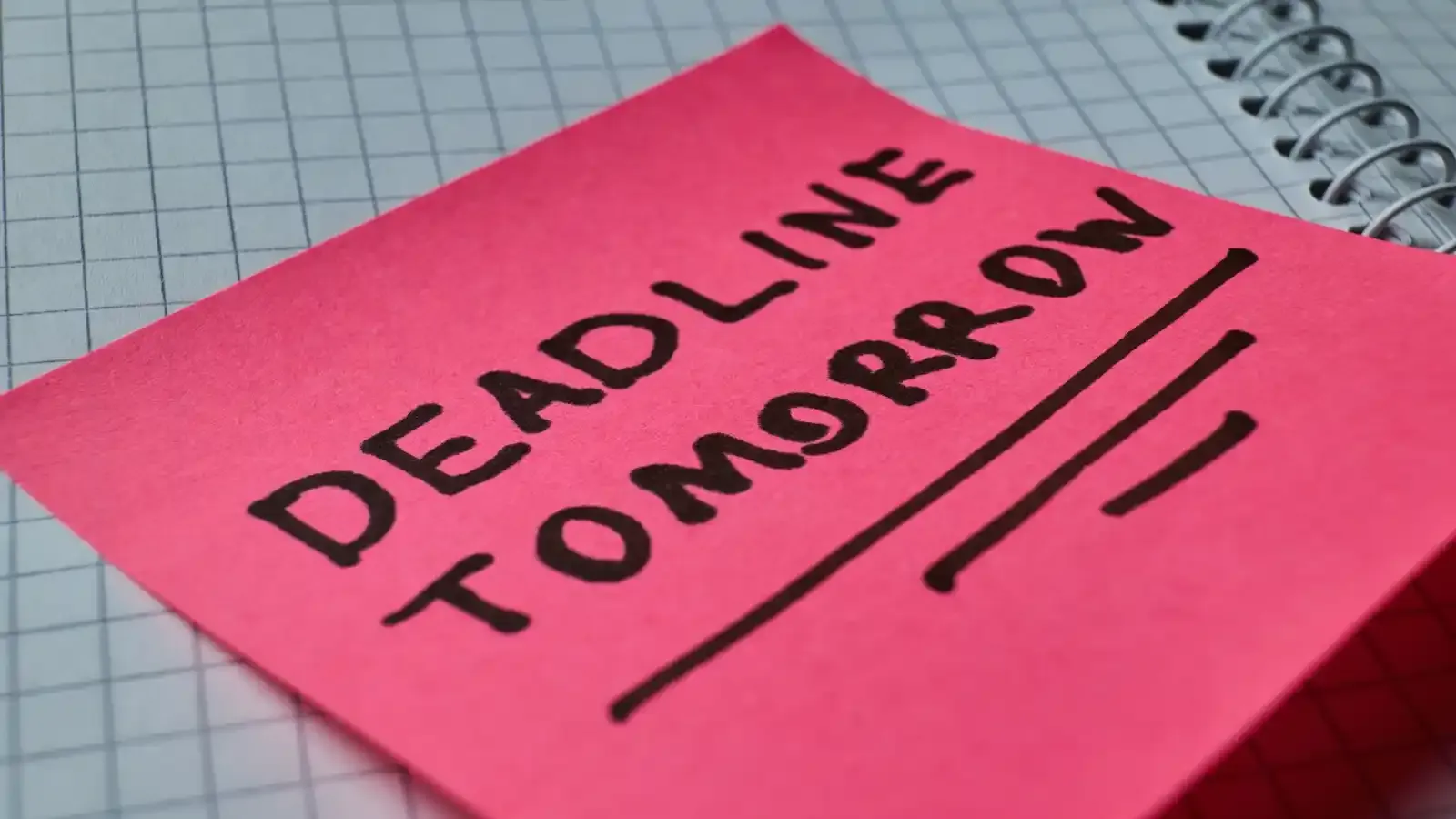 december 31 deadline last chance to claim your tax refund