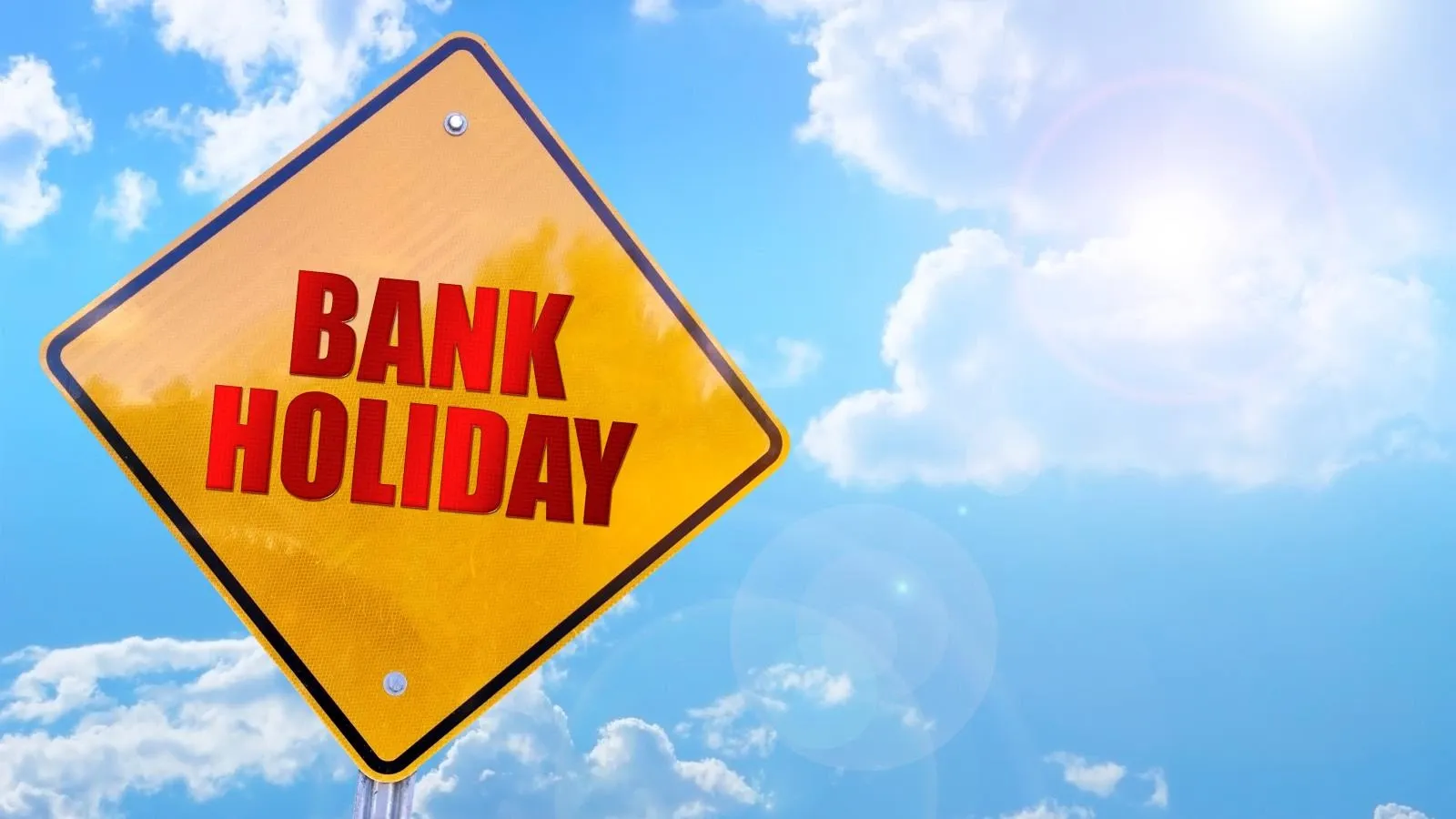  december-bank-holiday-2025-alert