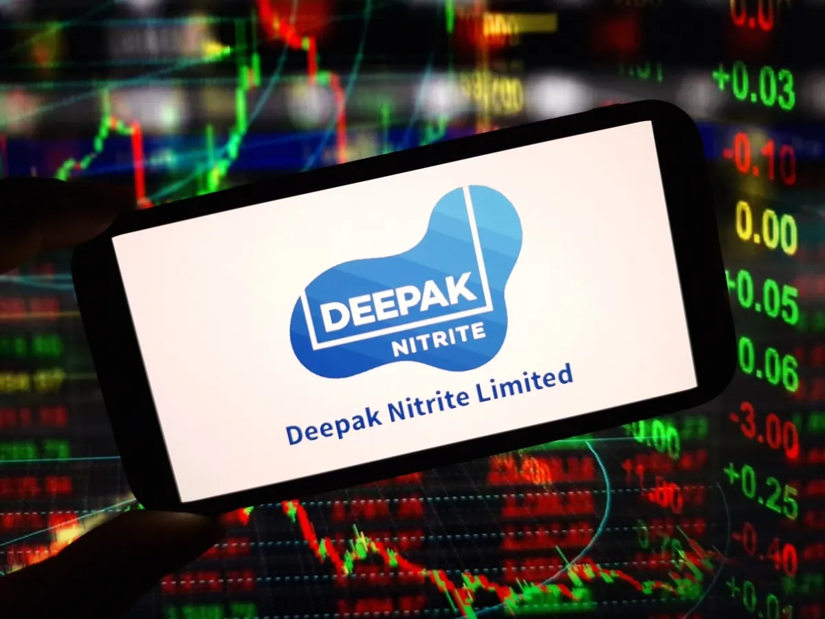 Deepak Nitrite Ltd (1).webp