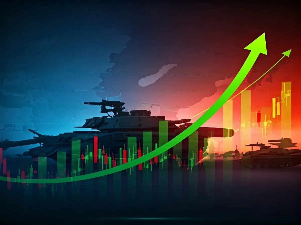 defense-sector-stocks-rally-August-17
